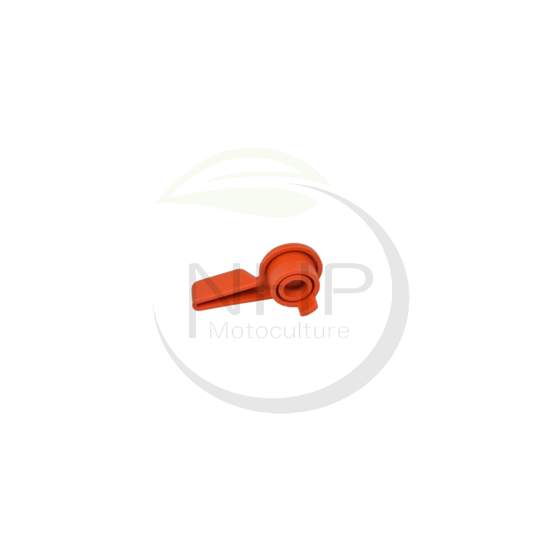 levier-echo-shindaiwa-17805407560