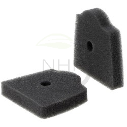 filtre-a-air-hifi-filter-sa-12756-sa12756