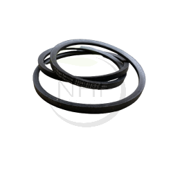 pto-belt-park-4wdcd-105-ggp-castelgarden-stiga-alpina-mountfield-1134-9242-01-135061515-0