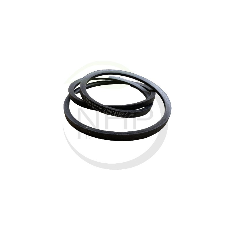 pto-belt-park-4wdcd-105-ggp-castelgarden-stiga-alpina-mountfield-1134-9242-01-135061515-0