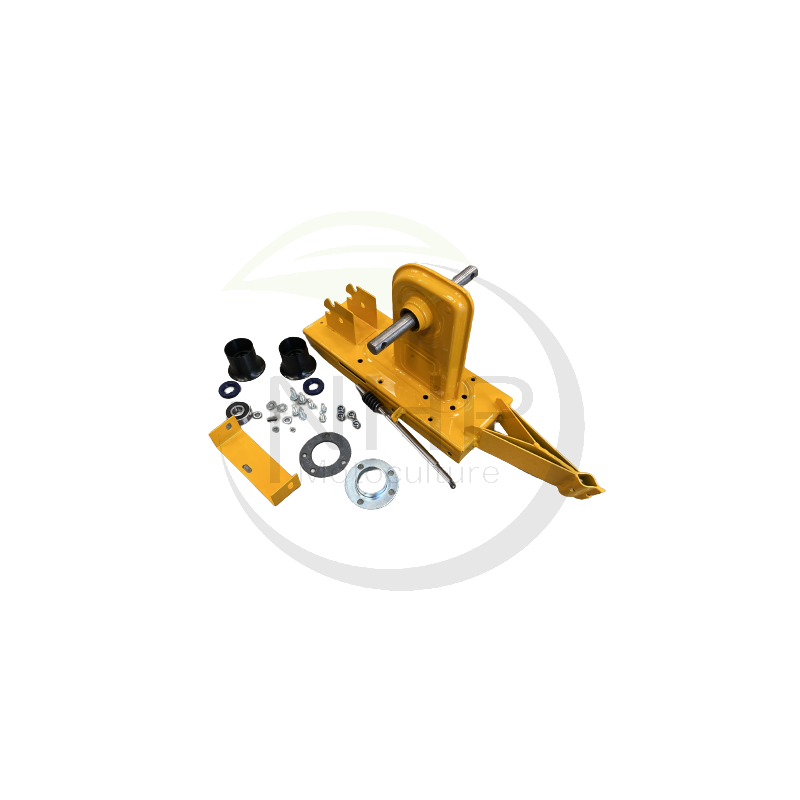 ti-36-v-yellow-gearbox-assy-118805072-0-ggp-castelgarden-stiga