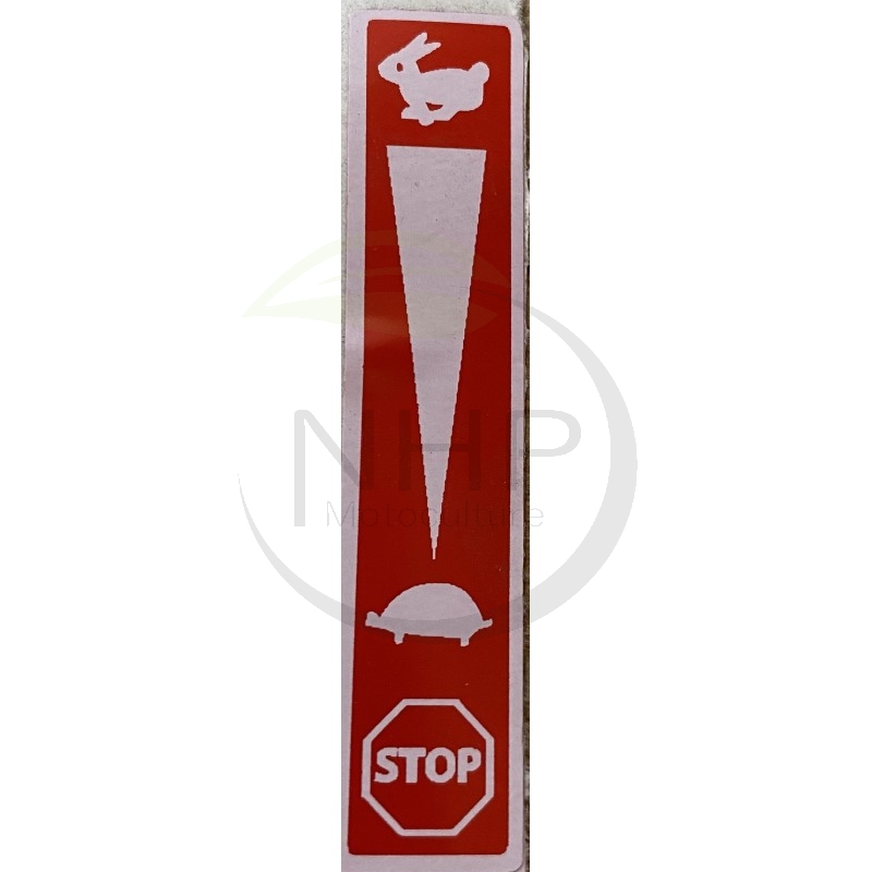 etiquette-poignee-de-gaz-pubert-staub-oleo-mac-0503000045