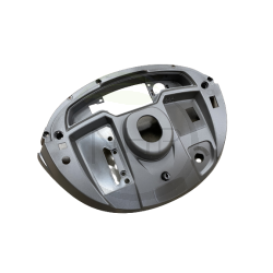 dashb-w-cruise-ncs8000n-grey-tx-hepte-325120251-0-325120269-0-ggp-castelgarden-stiga