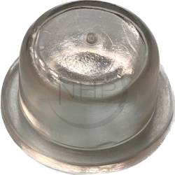 Cuve robinet essence moteur ROBIN SUBARU référence 0642001610