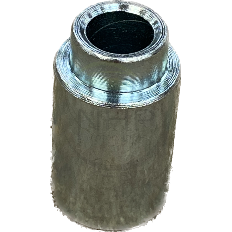 douille-ecartement-tondeuse-viking-6170-708-9800-6160-642-8500-61707089800-61606428500-6170-708-9800-6160-642-8500