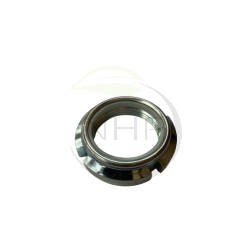 anneau-metallique-guk-m-30x15-delmorino-40700001