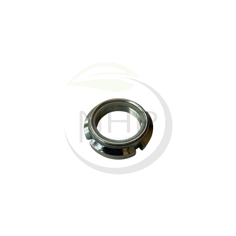 anneau-metallique-guk-m-30x15-delmorino-40700001