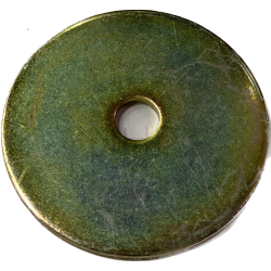 rondelle-echo-shindaiwa-17501513931