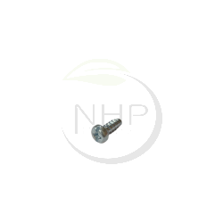 vis-echo-shindaiwa-90025504010