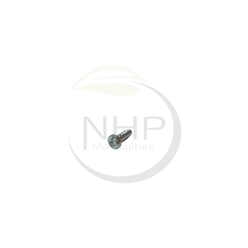 vis-echo-shindaiwa-90025504010