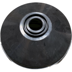 base-makita-dolmar-454480-6