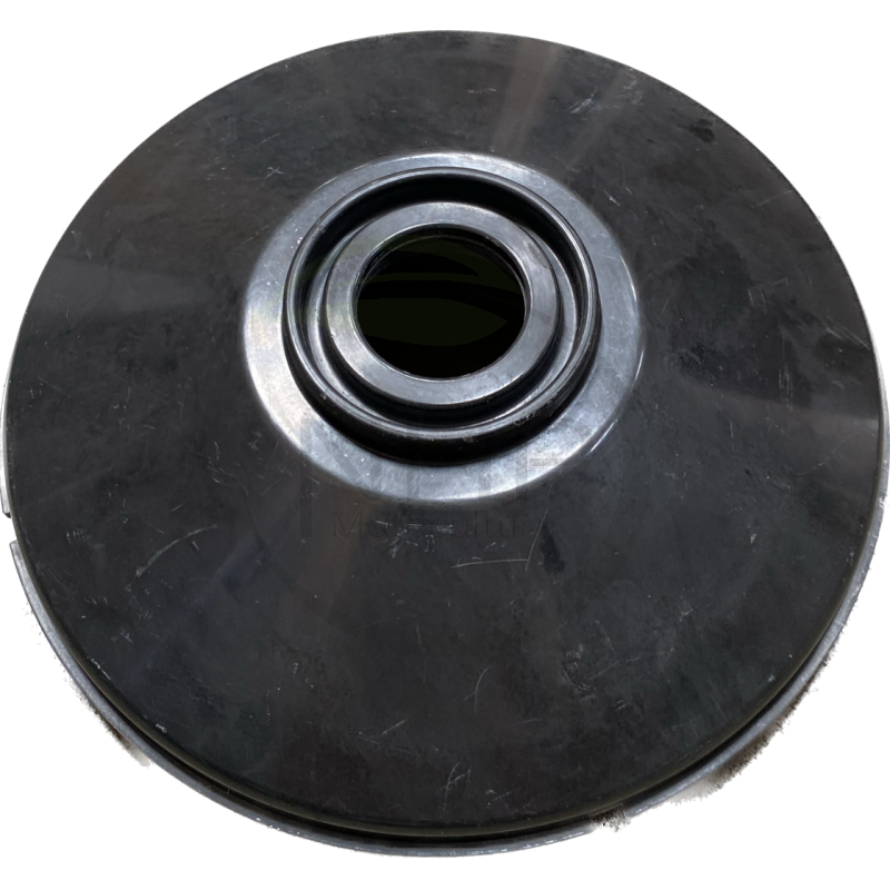 base-makita-dolmar-454480-6
