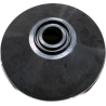 base-makita-dolmar-454480-6