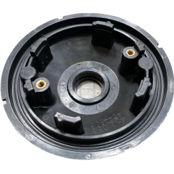 base-makita-dolmar-454480-6