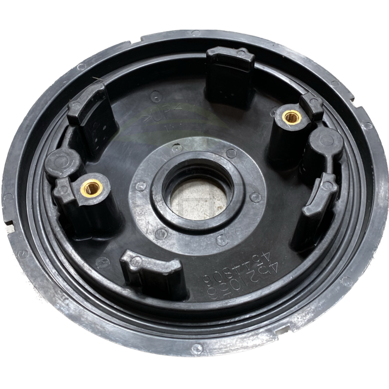 base-makita-dolmar-454480-6