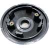 base-makita-dolmar-454480-6
