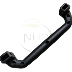 mancheron-partie-inferieure-makita-dolmar-tr00000047