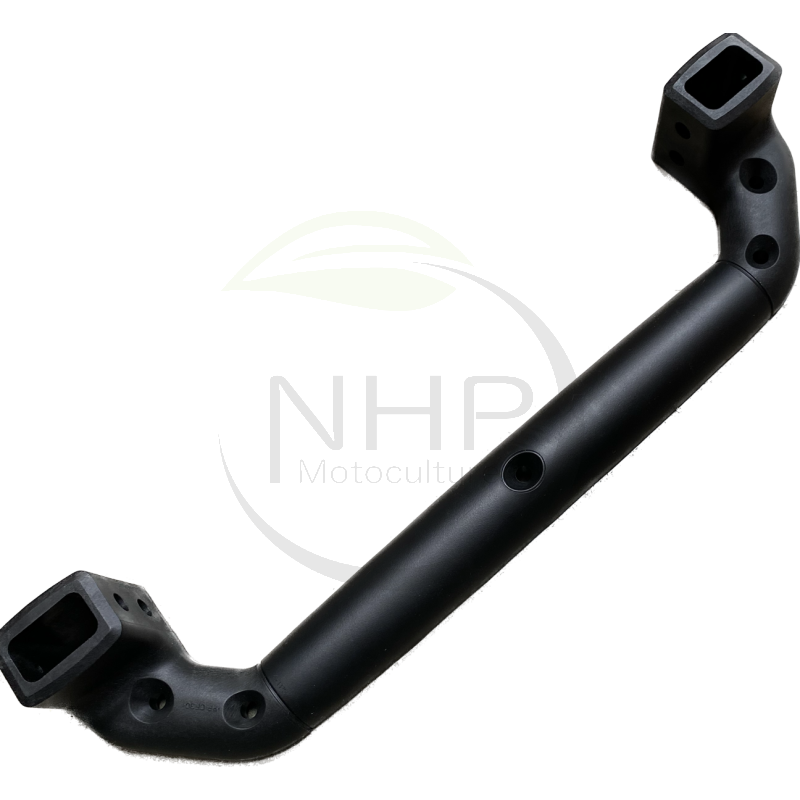 mancheron-partie-inferieure-makita-dolmar-tr00000047