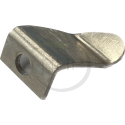 arrete-chaine-makita-dolmar-181111051