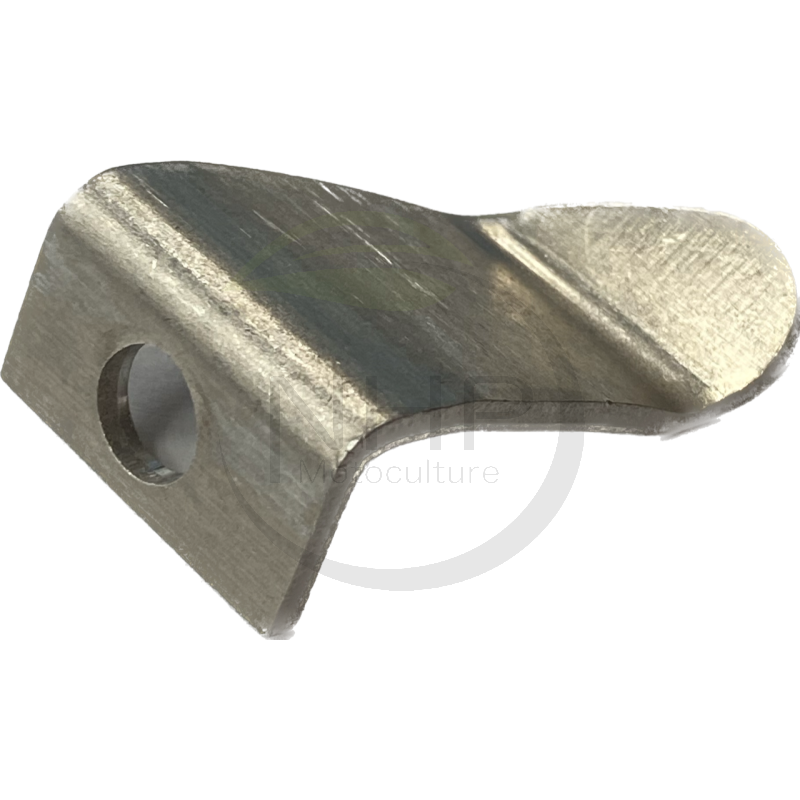 arrete-chaine-makita-dolmar-181111051