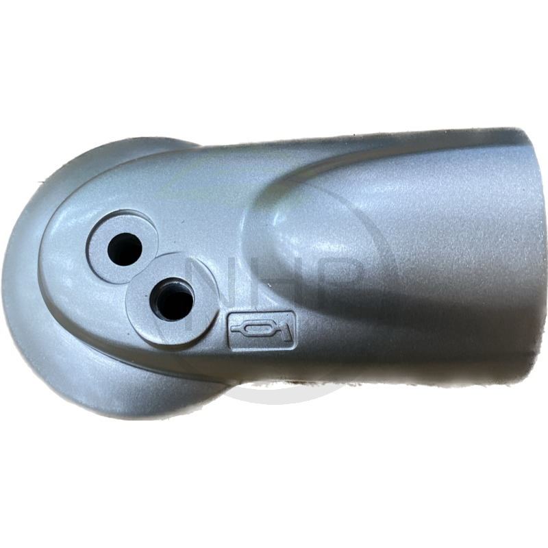 bague-d-accouplement-makita-dolmar-318969-7