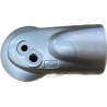bague-d-accouplement-makita-dolmar-318969-7
