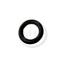 anneau-torique-p6-makita-dolmar-mr00014759