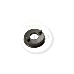 Entretoise MAKITA - DOLMAR MR00286305