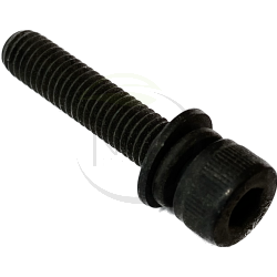 socket-head-bolt-m5x25-makita-dolmar-119059390