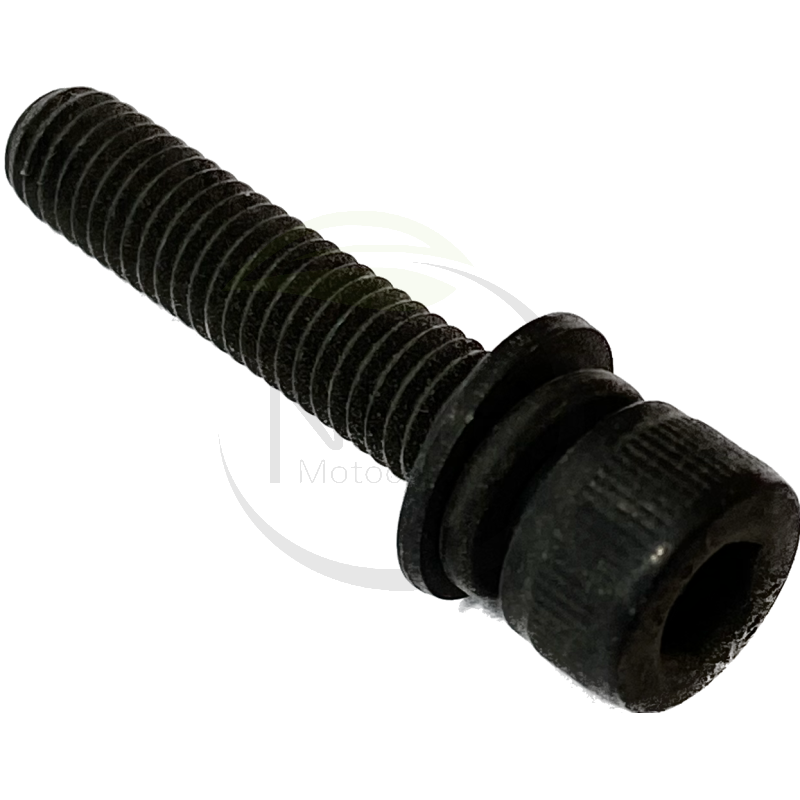 socket-head-bolt-m5x25-makita-dolmar-119059390