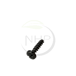 vis-5x20-makita-dolmar-266420-0