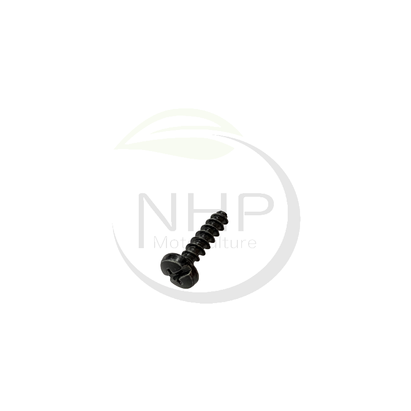 vis-5x20-makita-dolmar-266420-0