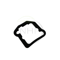 joint-makita-dolmar-170131040