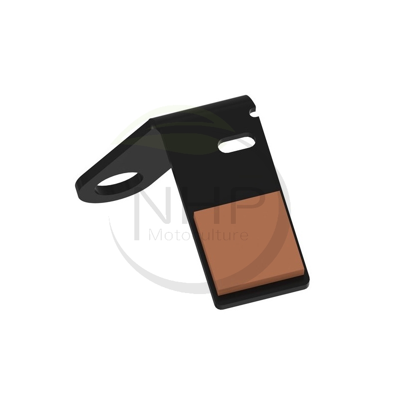 Frein de lame tracteur tondeuse John Deere GY21943