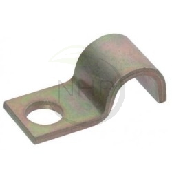 plaquette-25774220-0-325774220-0-ggp-castelgarden-stiga