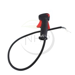 levier-de-controle-cpl-makita-dolmar-125775-1