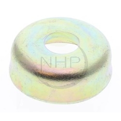 boulon-echo-shindaiwa-c535000790