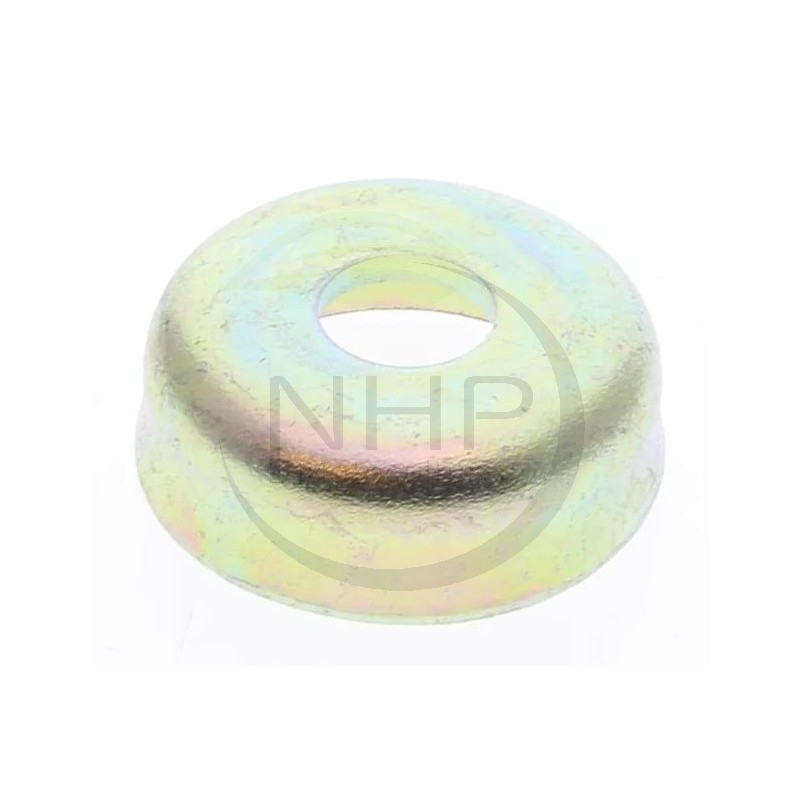 boulon-echo-shindaiwa-c535000790