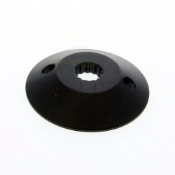 flasque-inf-echo-shindaiwa-c535000990