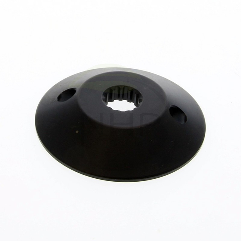 flasque-inf-echo-shindaiwa-c535000990