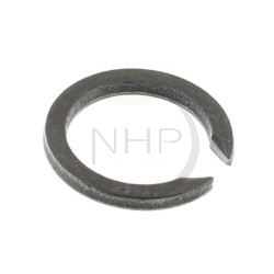 joint-de-retenue-makita-dolmar-961034-7