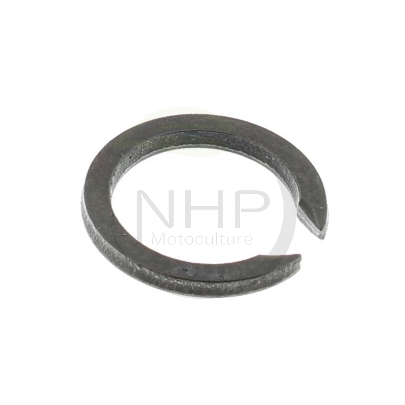 joint-de-retenue-makita-dolmar-961034-7