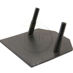 bouchon-volant-tc-tcp-1136-1232-01-325120231-0-ggp-castelgarden-stiga