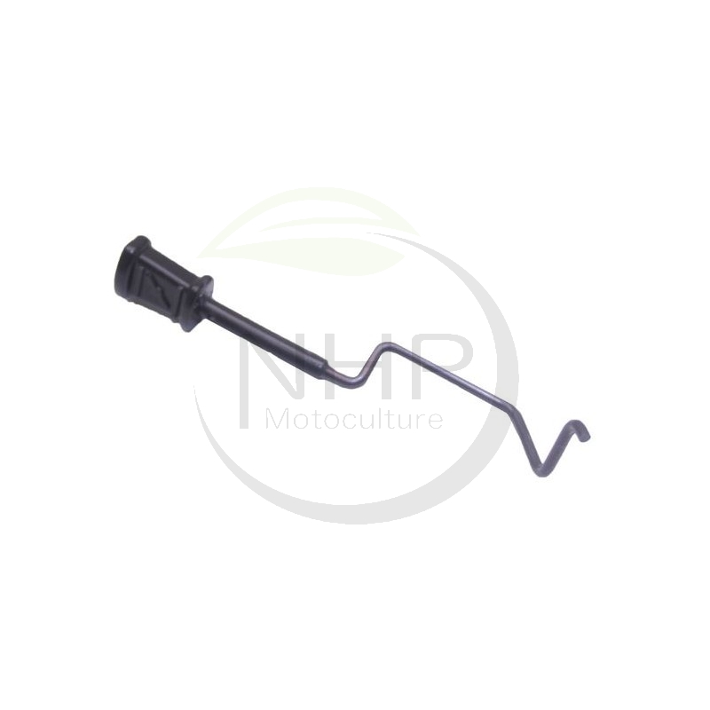 bouton-echo-shindaiwa-a241000370