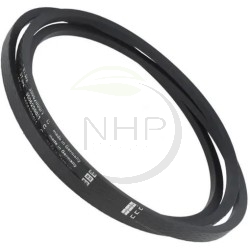 courroie-bv-j92-1134-9161-01-135062000-1-ggp-castelgarden-stiga