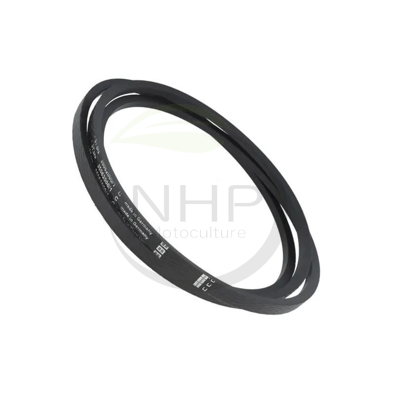 courroie-bv-j92-1134-9161-01-135062000-1-ggp-castelgarden-stiga