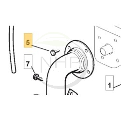 vis-protect-echapt-tc-j92-12735104-0-112735104-0-ggp-castelgarden-stiga