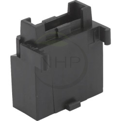 porte-fusible-33500007-0-133500007-0-ggp-castelgarden-stiga