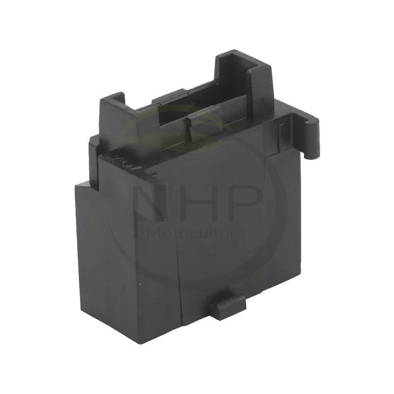 porte-fusible-33500007-0-133500007-0-ggp-castelgarden-stiga