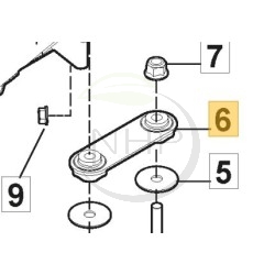 linkage-assy-1137-0963-01-ggp-castelgarden-stiga